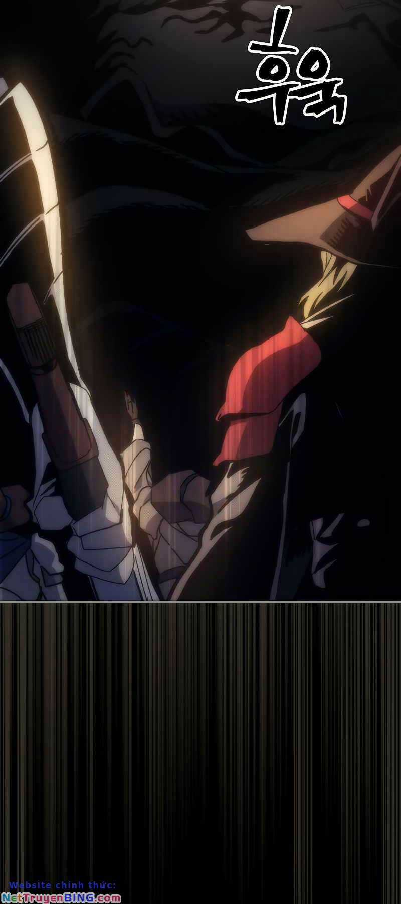 Người Sáng Lập - Chapter 0 - Trang 40