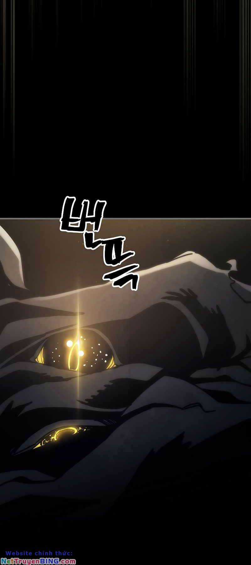 Người Sáng Lập - Chapter 0 - Trang 41