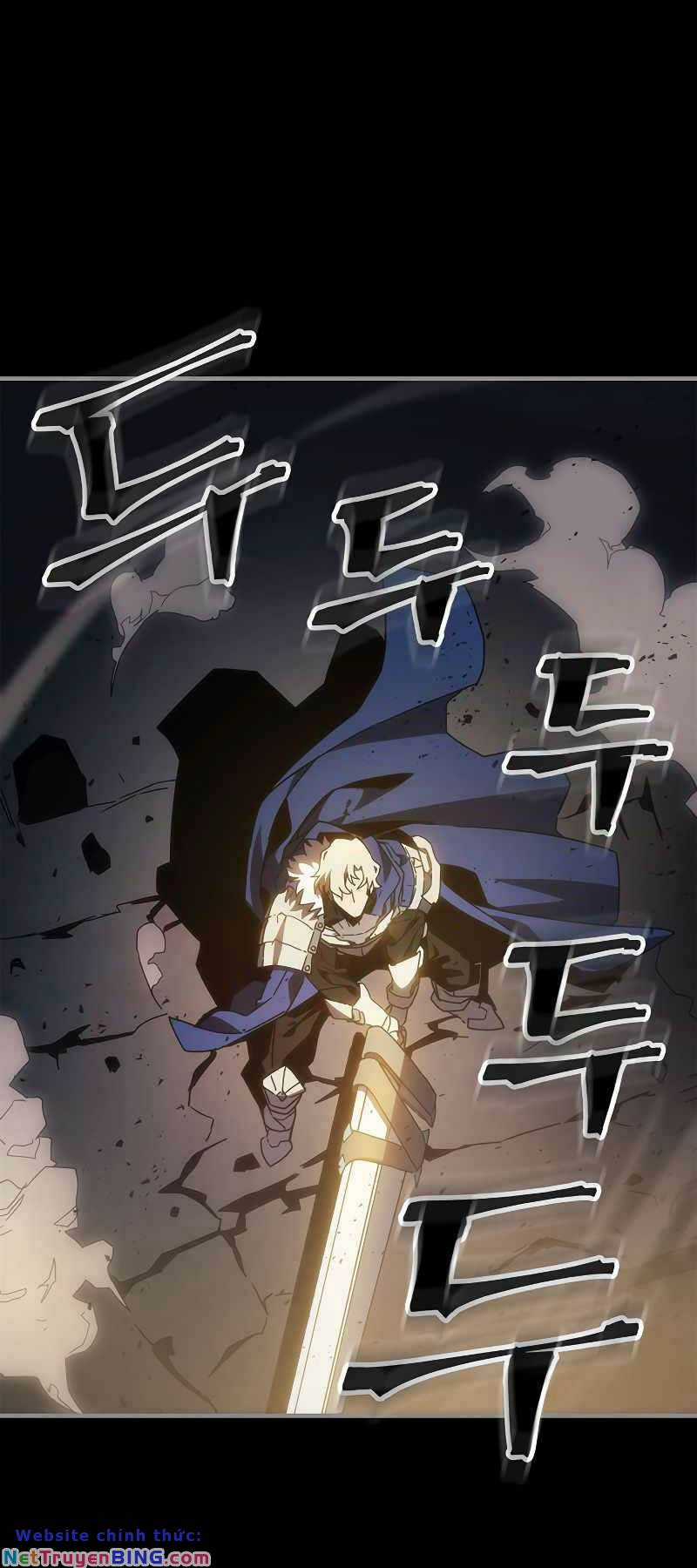 Người Sáng Lập - Chapter 0 - Trang 42