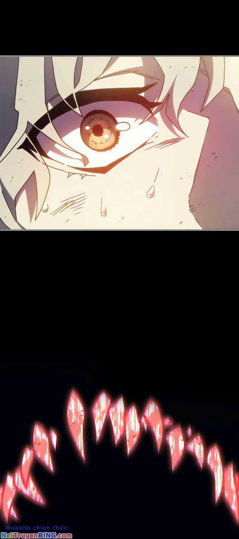 Người Sáng Lập - Chapter 0 - Trang 43