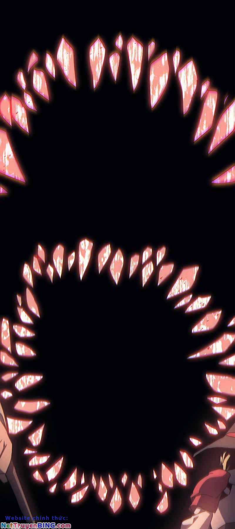 Người Sáng Lập - Chapter 0 - Trang 44