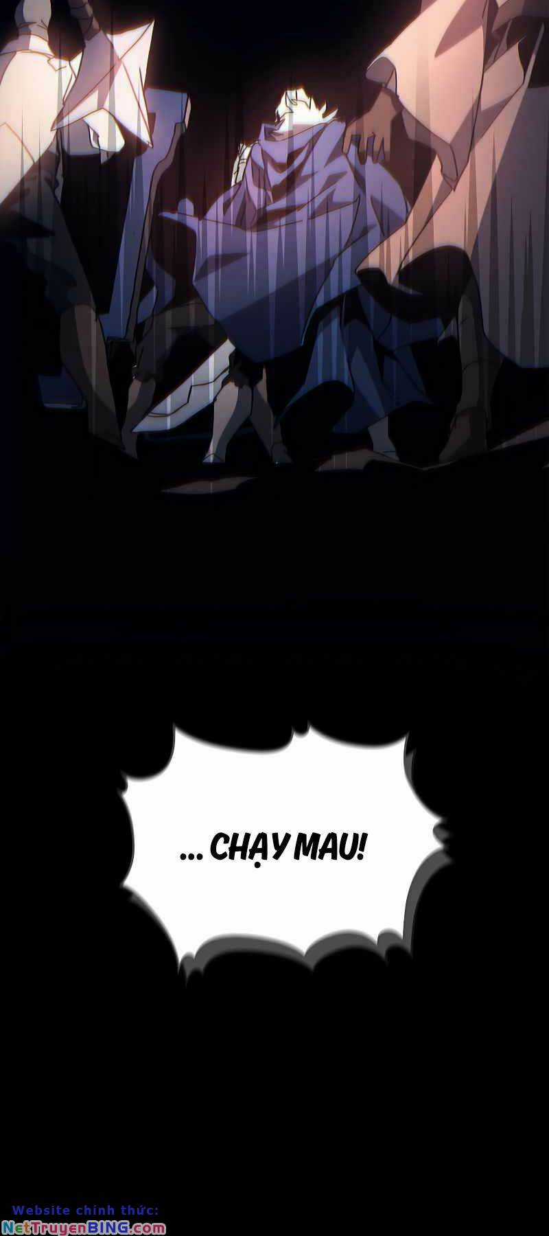 Người Sáng Lập - Chapter 0 - Trang 45