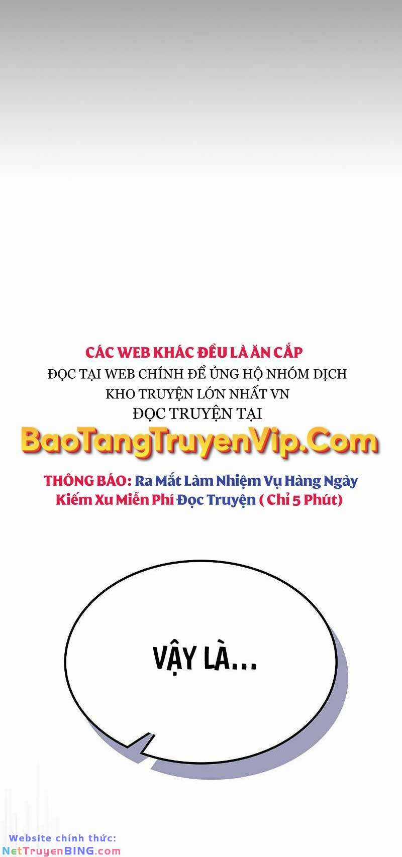 Người Sáng Lập - Chapter 0 - Trang 47