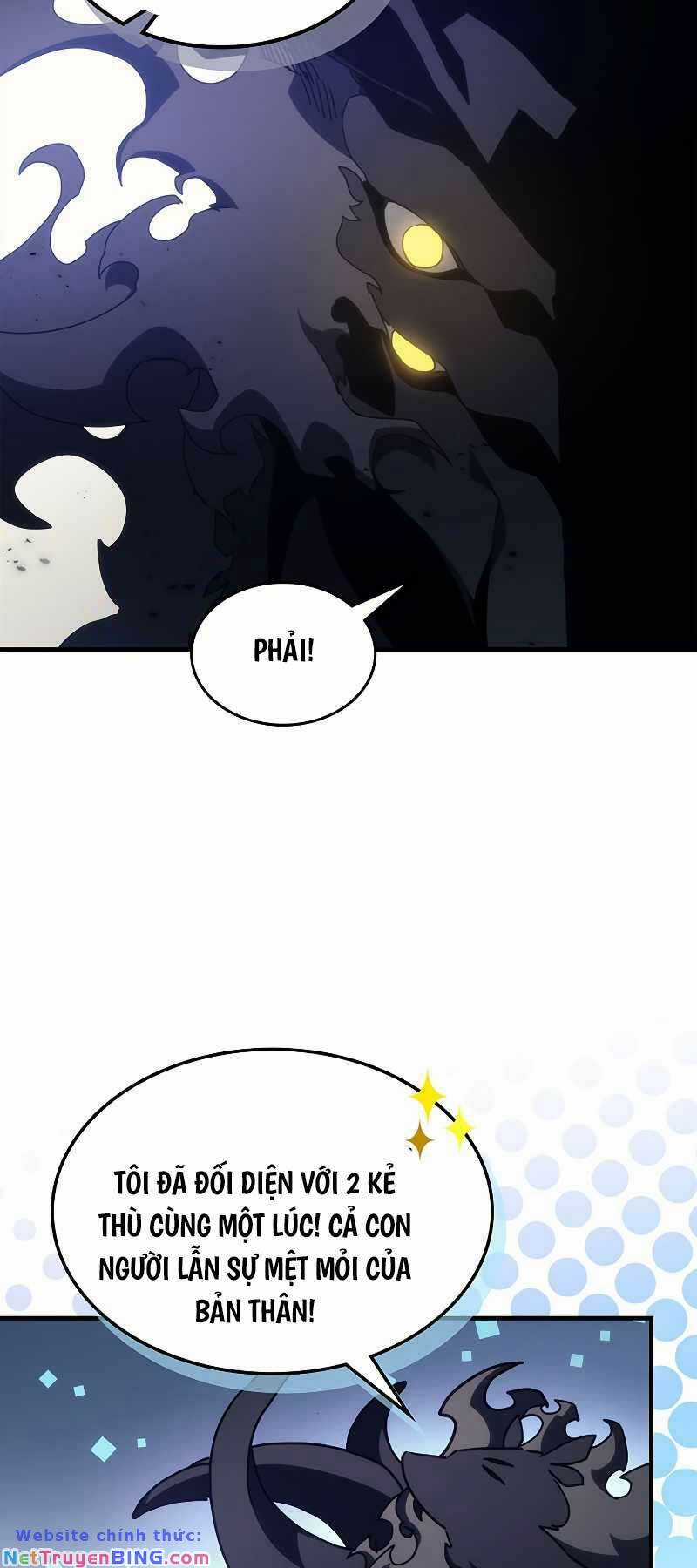 Người Sáng Lập - Chapter 0 - Trang 49