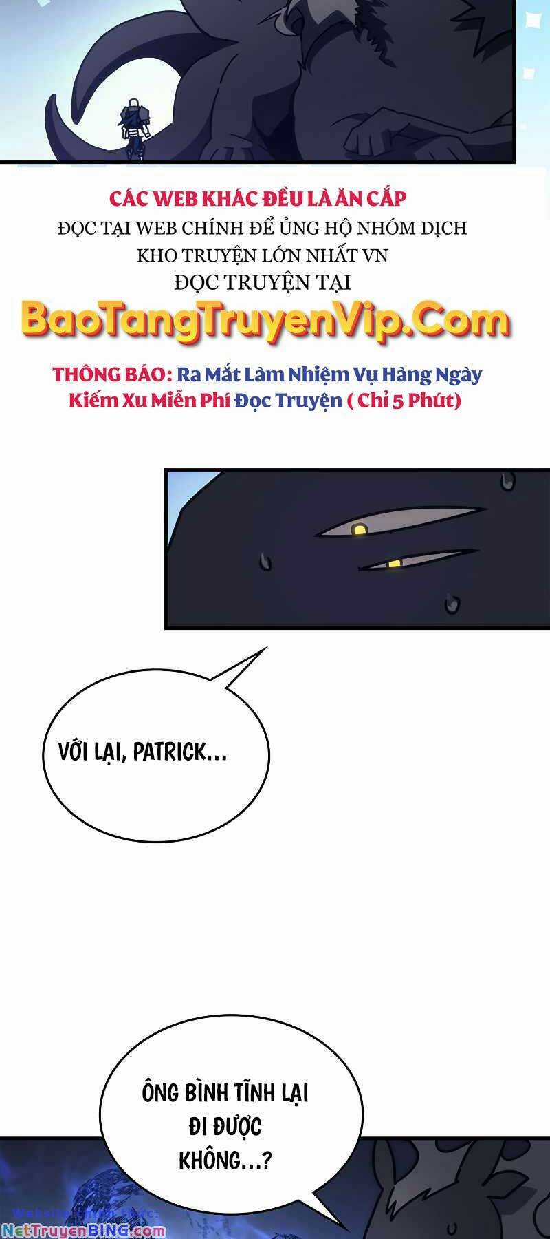 Người Sáng Lập - Chapter 0 - Trang 50