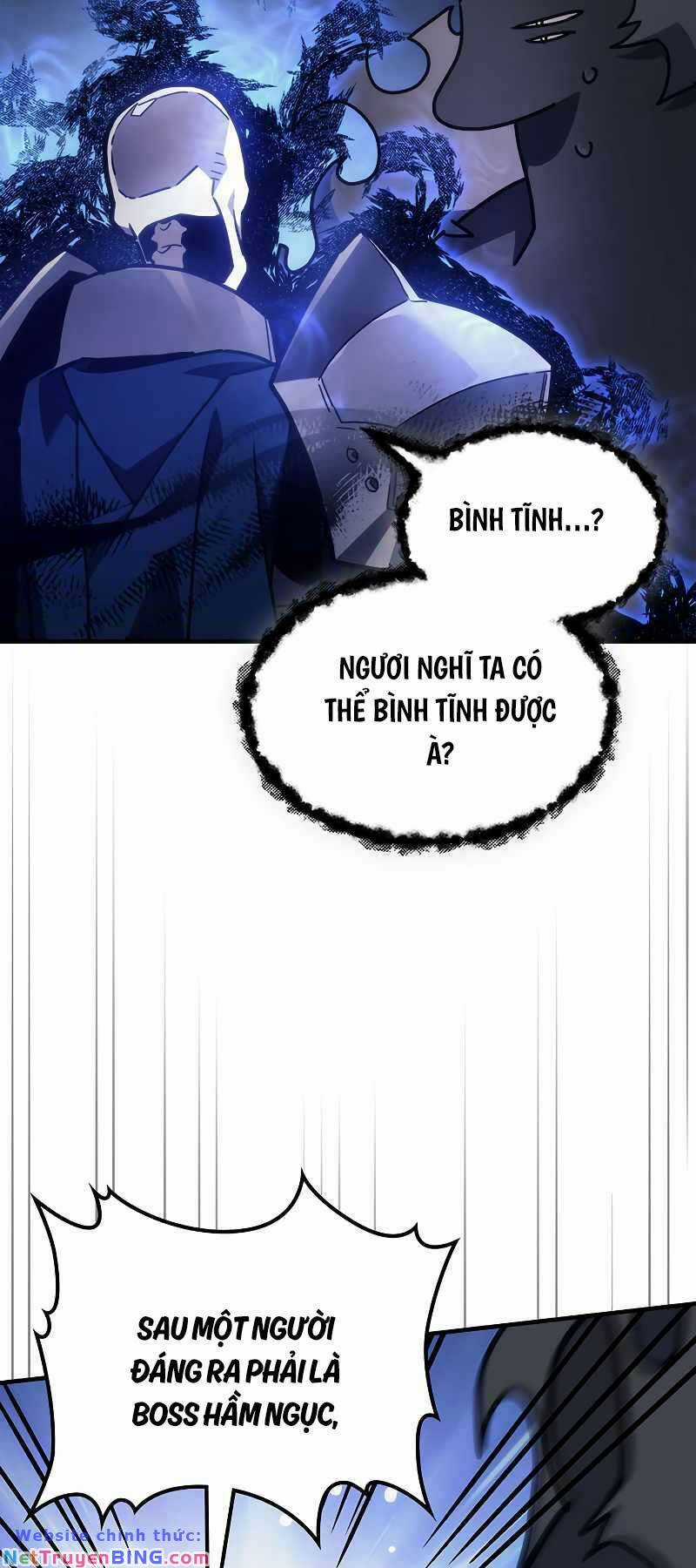 Người Sáng Lập - Chapter 0 - Trang 51