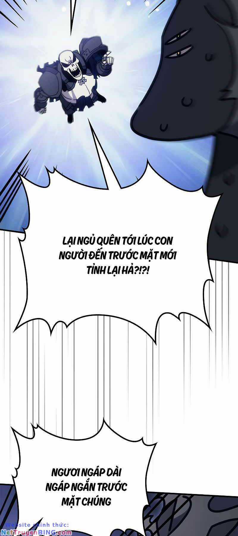 Người Sáng Lập - Chapter 0 - Trang 52