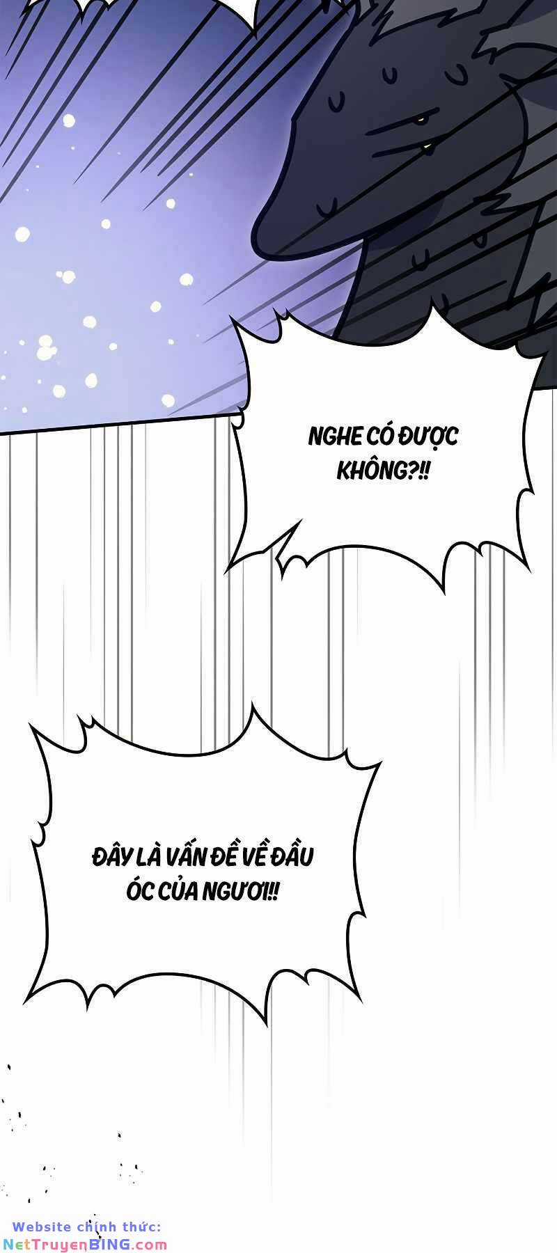 Người Sáng Lập - Chapter 0 - Trang 53