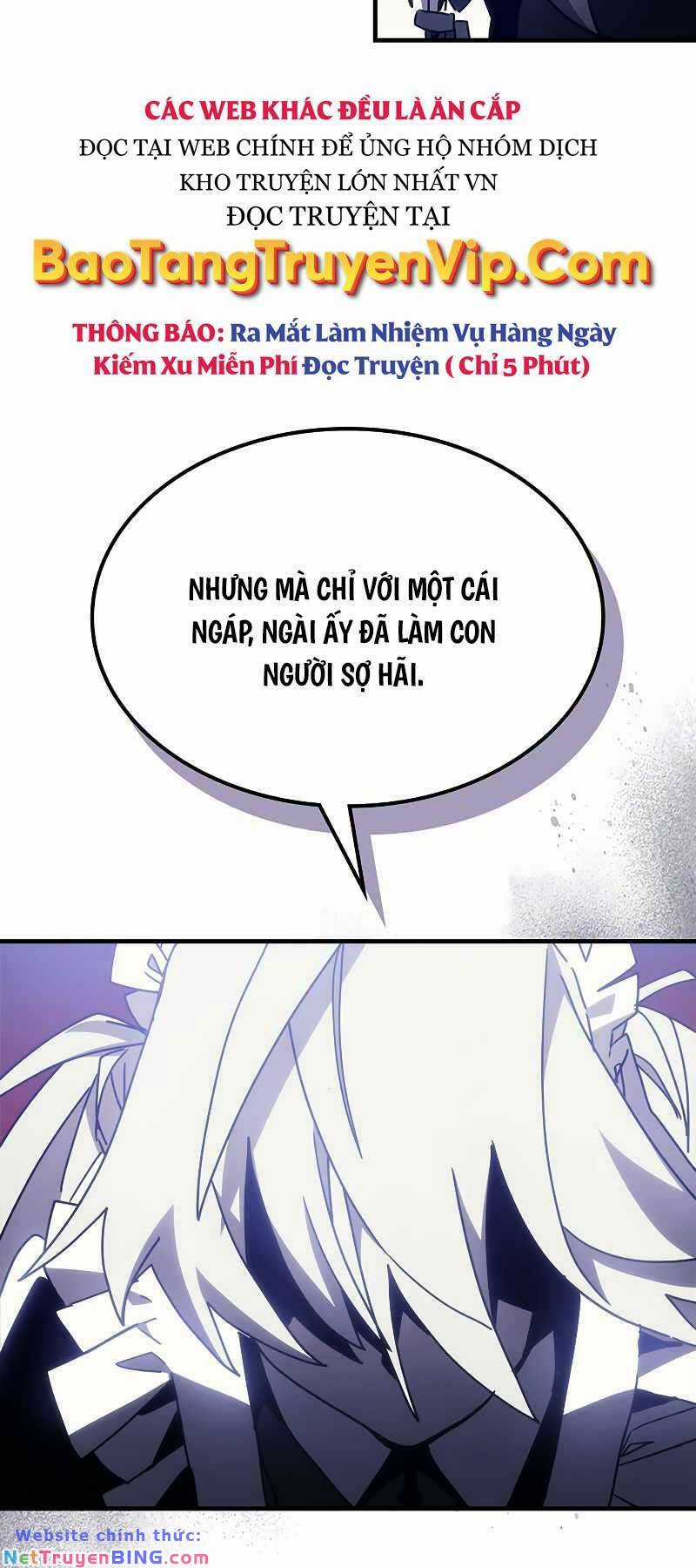 Người Sáng Lập - Chapter 0 - Trang 55
