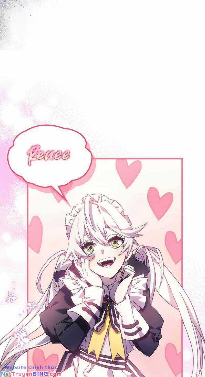 Người Sáng Lập - Chapter 0 - Trang 56