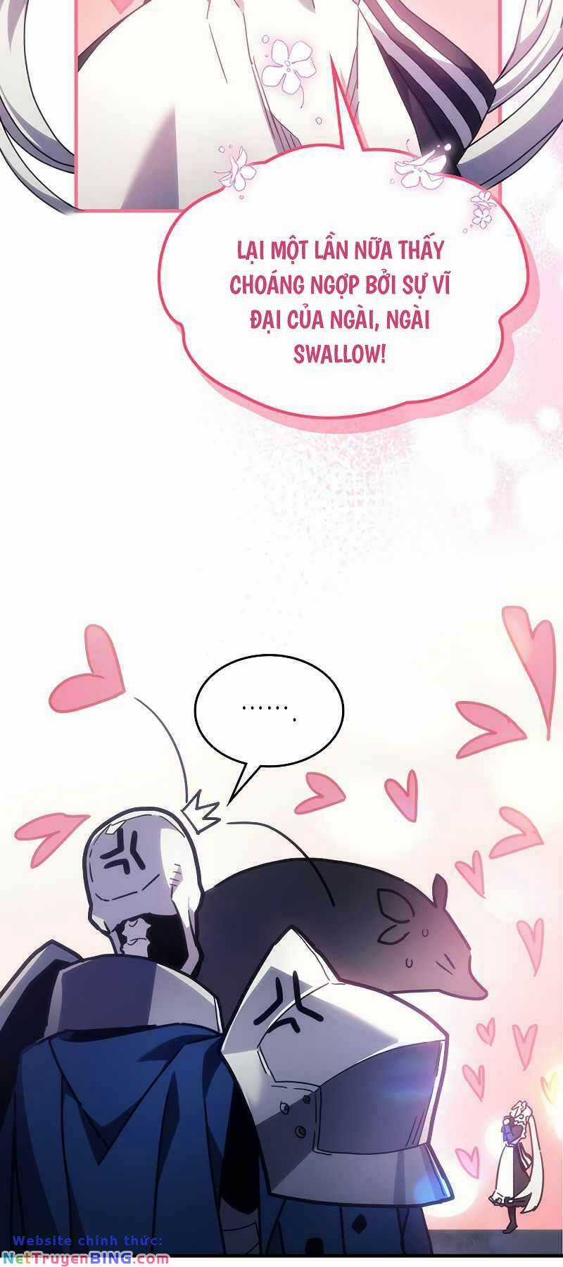 Người Sáng Lập - Chapter 0 - Trang 57