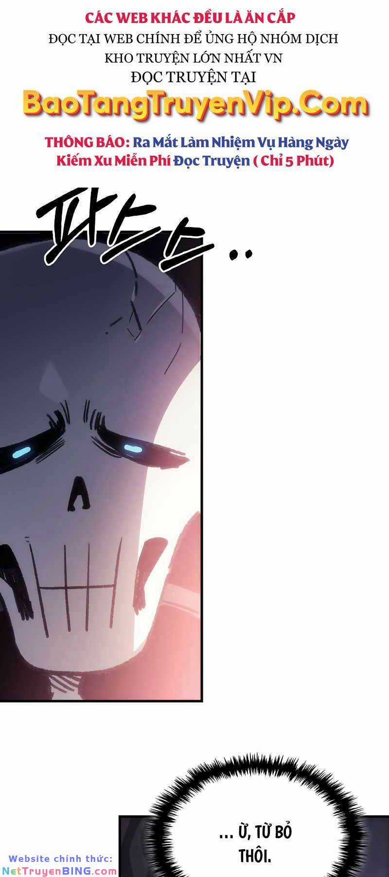 Người Sáng Lập - Chapter 0 - Trang 58