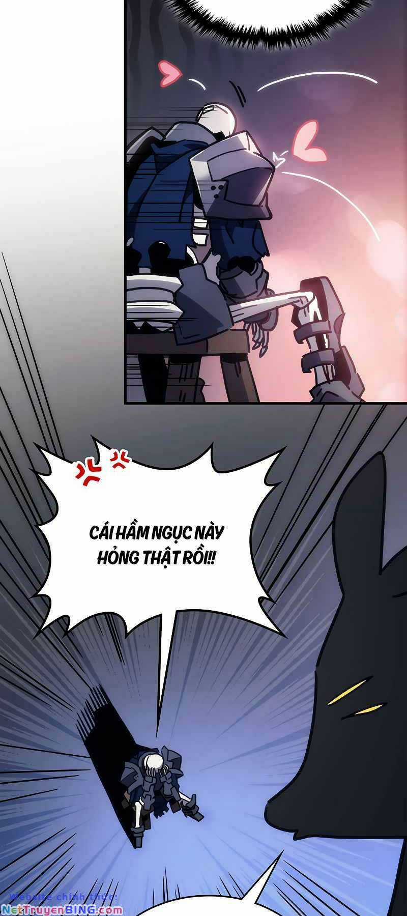 Người Sáng Lập - Chapter 0 - Trang 59