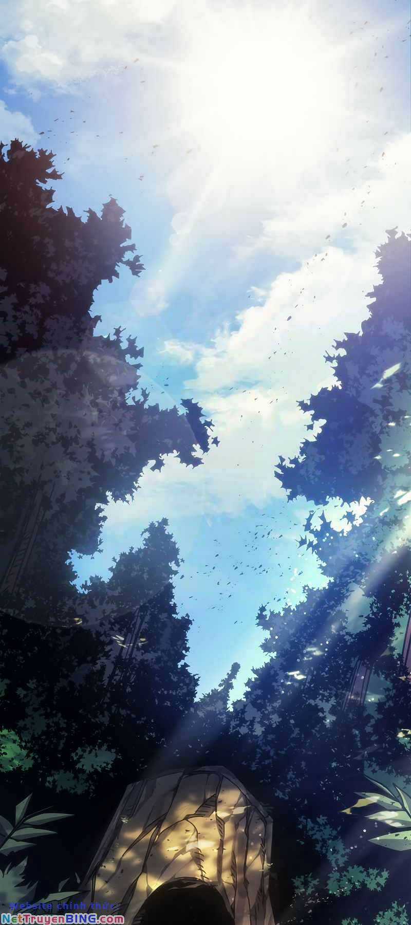 Người Sáng Lập - Chapter 0 - Trang 61