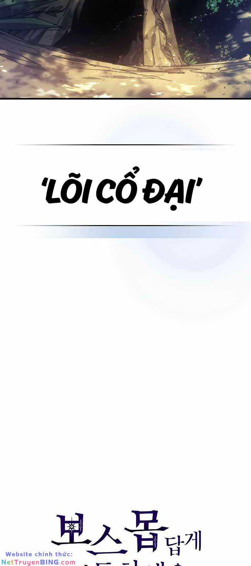 Người Sáng Lập - Chapter 0 - Trang 62