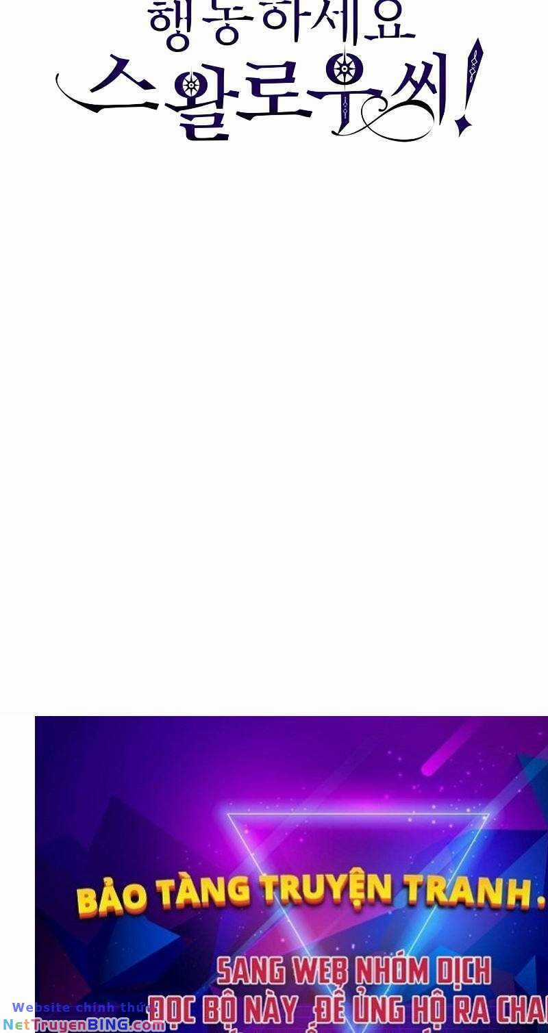 Người Sáng Lập - Chapter 0 - Trang 63