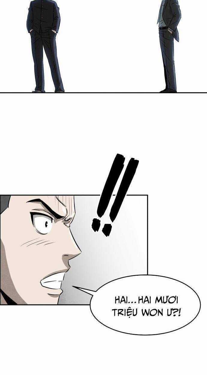 Người Sáng Lập - Chapter 1 - Trang 16