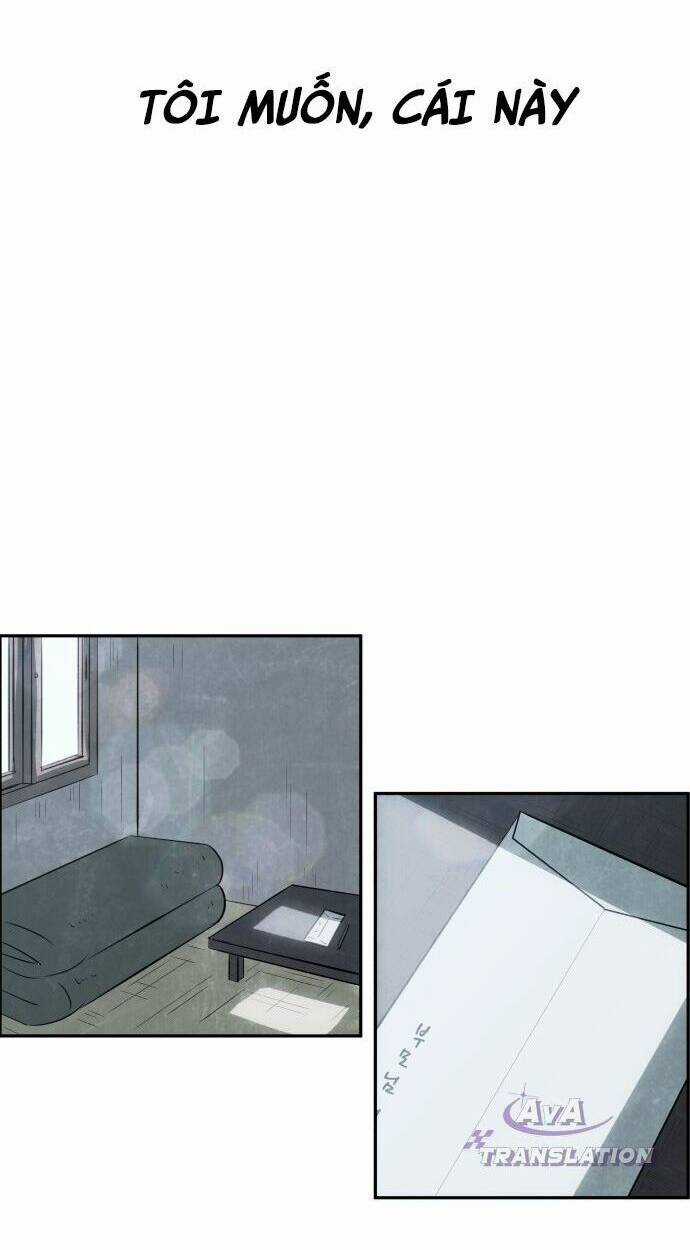 Người Sáng Lập - Chapter 1 - Trang 18