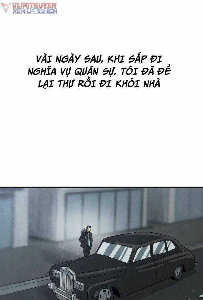 Người Sáng Lập - Chapter 1 - Trang 19