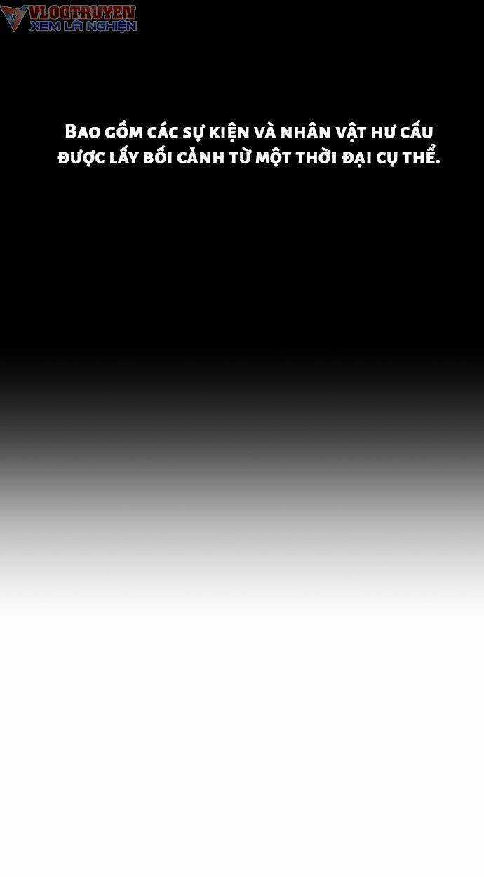 Người Sáng Lập - Chapter 1 - Trang 3