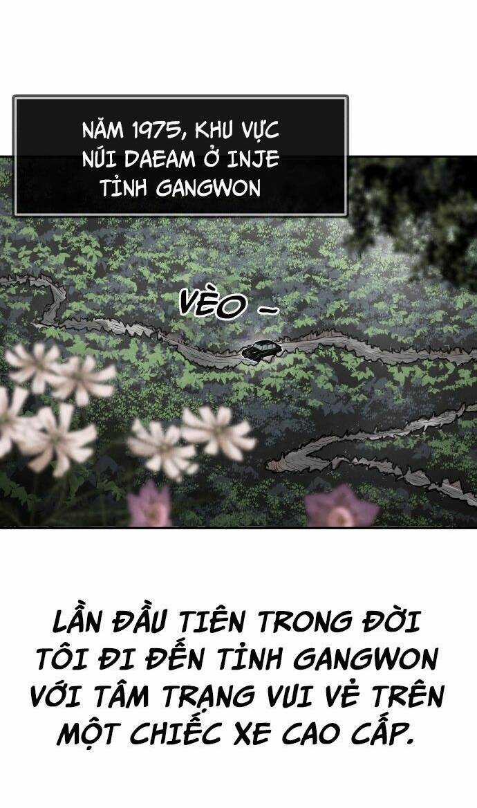 Người Sáng Lập - Chapter 1 - Trang 24