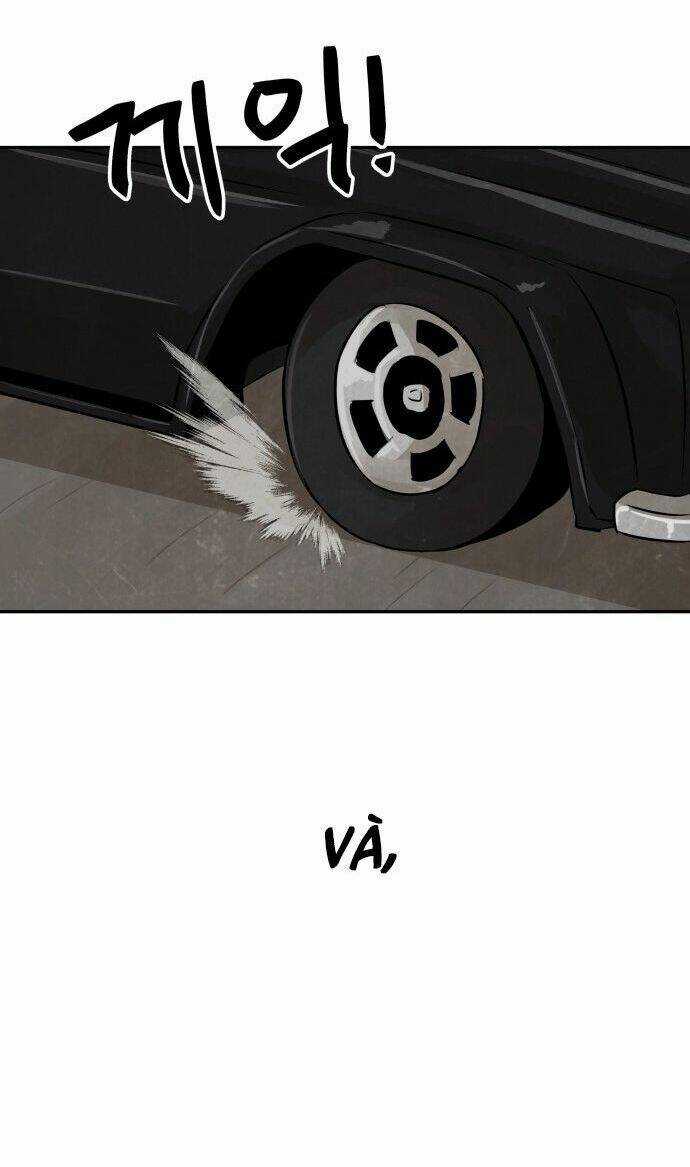 Người Sáng Lập - Chapter 1 - Trang 25