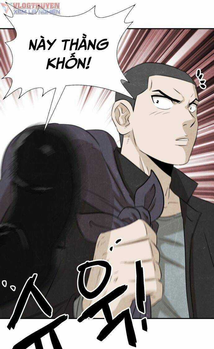 Người Sáng Lập - Chapter 1 - Trang 27