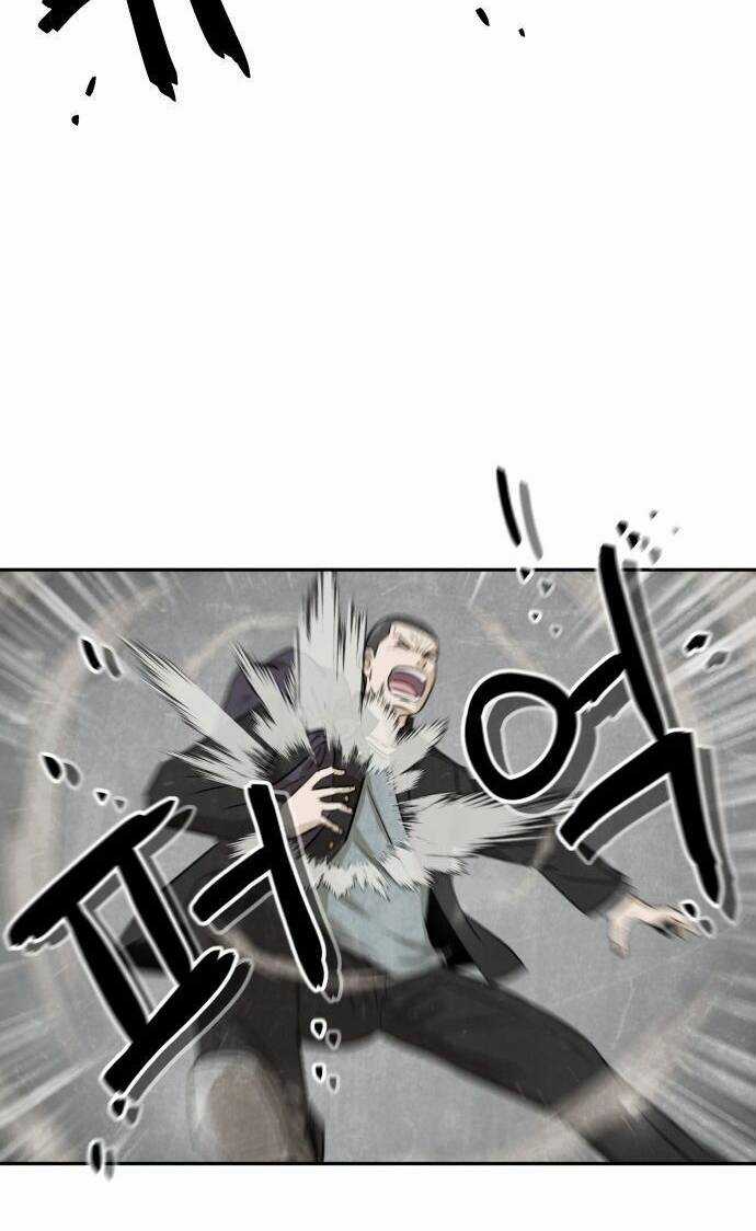 Người Sáng Lập - Chapter 1 - Trang 28