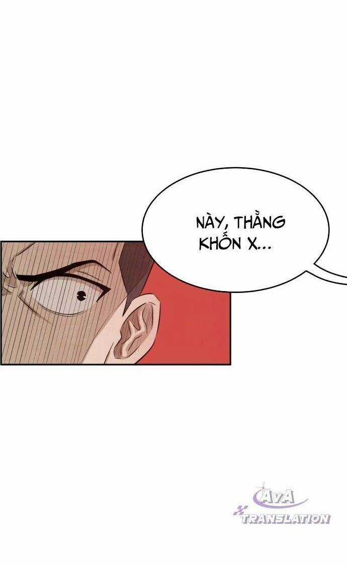 Người Sáng Lập - Chapter 1 - Trang 30
