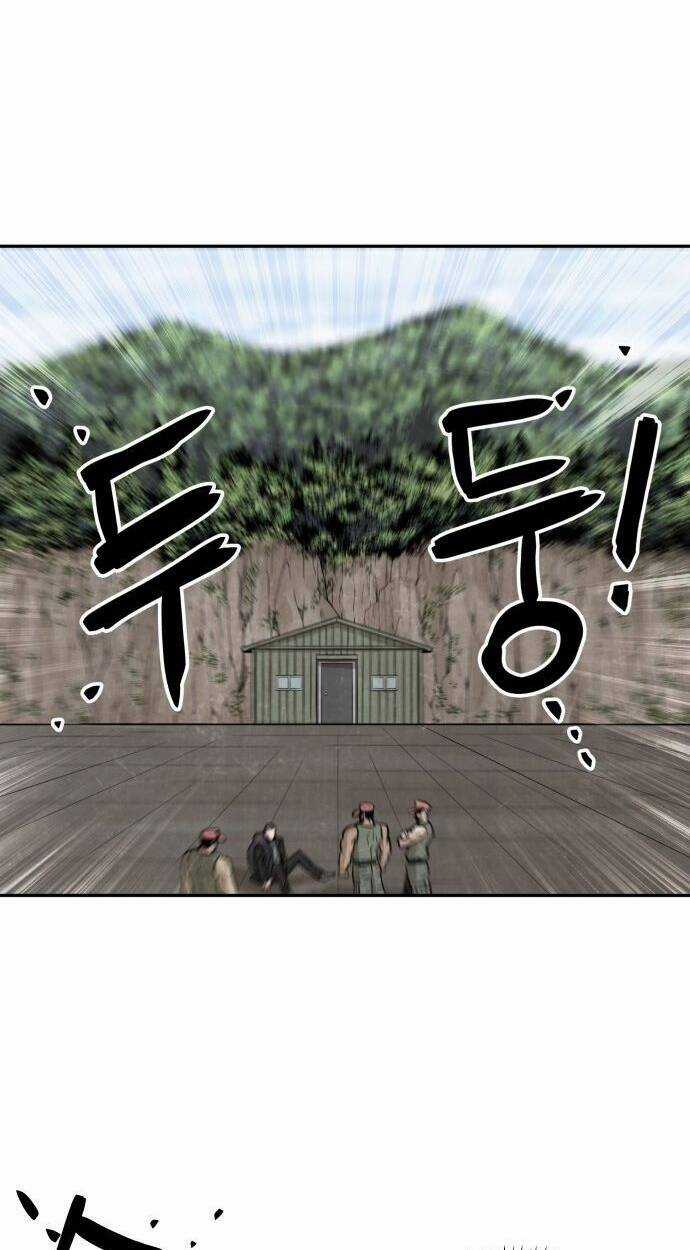 Người Sáng Lập - Chapter 1 - Trang 32