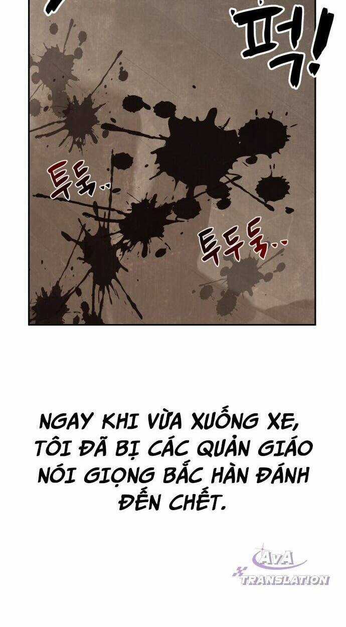 Người Sáng Lập - Chapter 1 - Trang 34