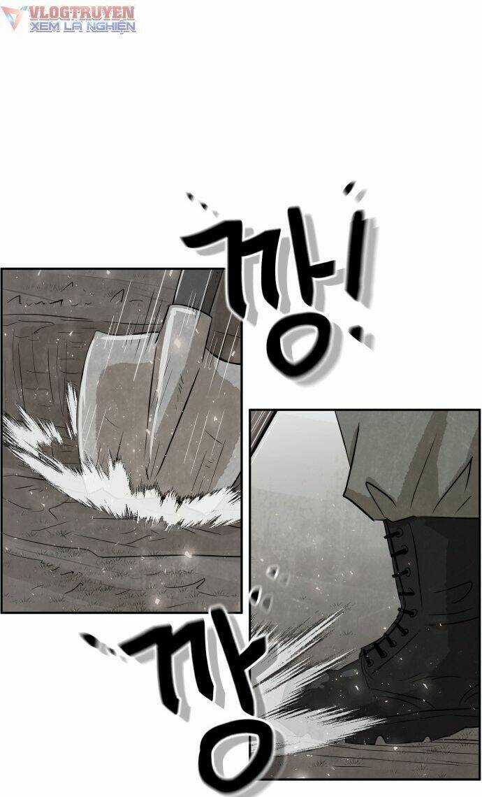 Người Sáng Lập - Chapter 1 - Trang 35