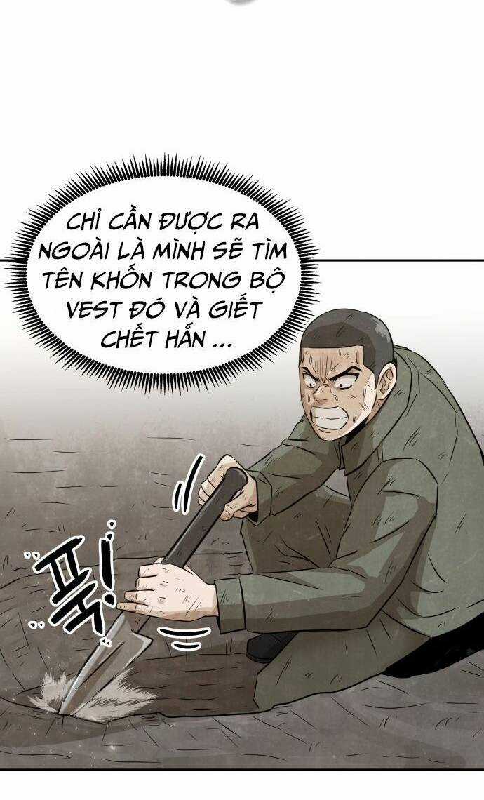 Người Sáng Lập - Chapter 1 - Trang 36