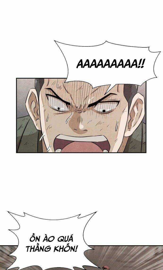 Người Sáng Lập - Chapter 1 - Trang 37