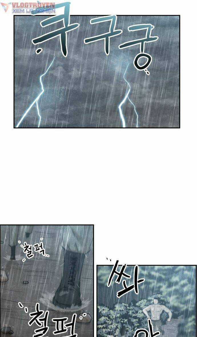 Người Sáng Lập - Chapter 1 - Trang 39