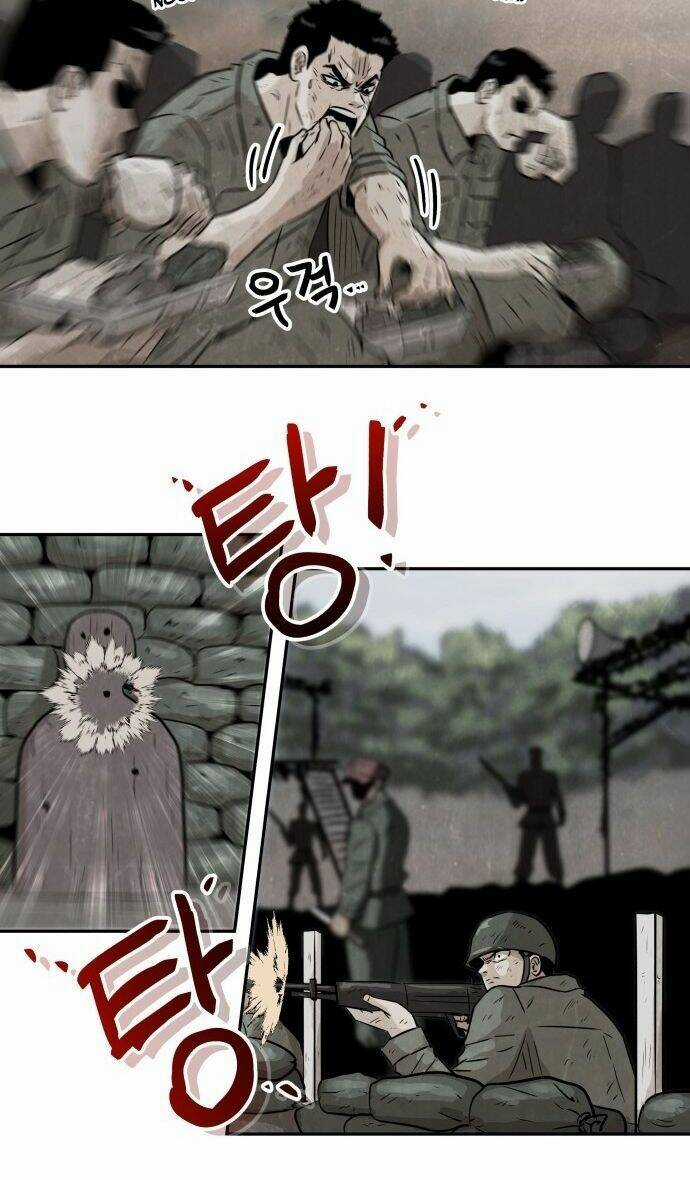 Người Sáng Lập - Chapter 1 - Trang 41