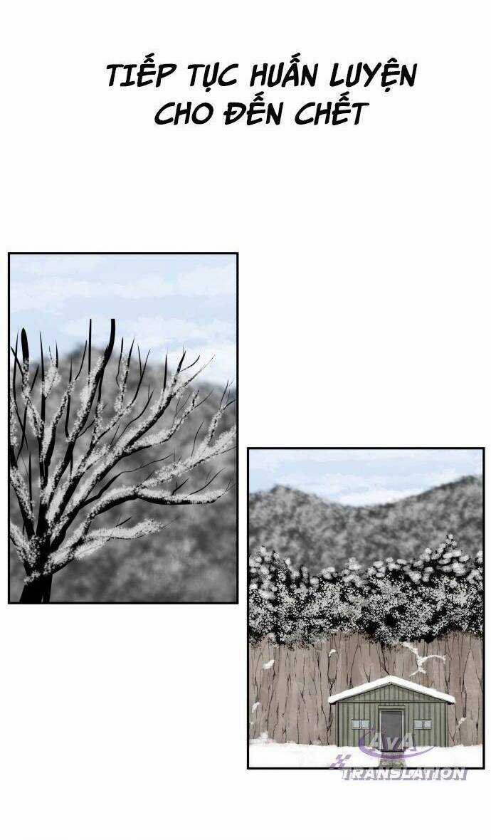 Người Sáng Lập - Chapter 1 - Trang 42