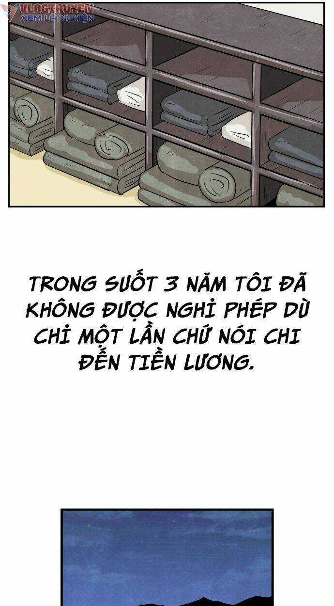 Người Sáng Lập - Chapter 1 - Trang 43