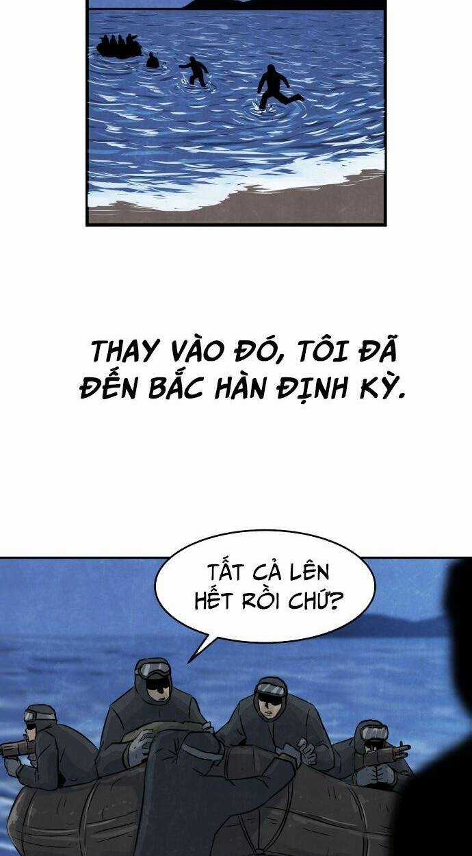 Người Sáng Lập - Chapter 1 - Trang 44