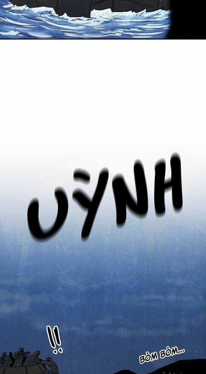 Người Sáng Lập - Chapter 1 - Trang 45