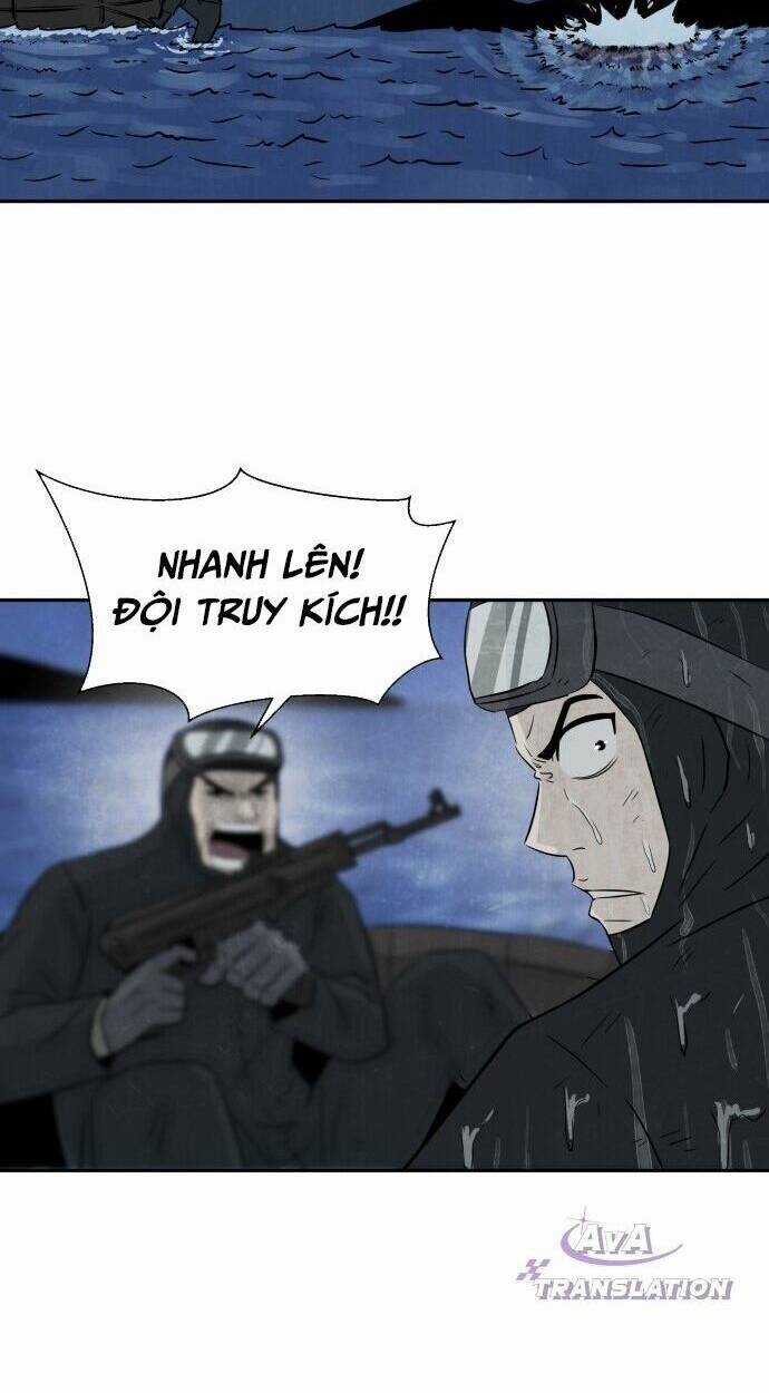 Người Sáng Lập - Chapter 1 - Trang 46