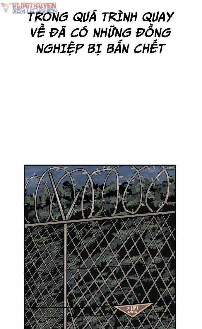 Người Sáng Lập - Chapter 1 - Trang 47