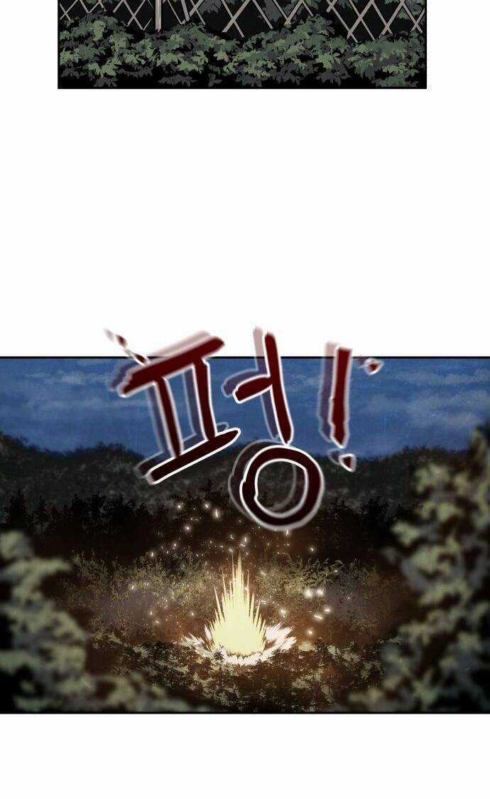 Người Sáng Lập - Chapter 1 - Trang 48