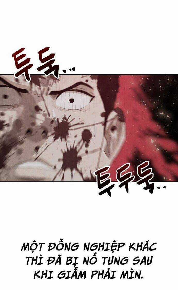 Người Sáng Lập - Chapter 1 - Trang 49