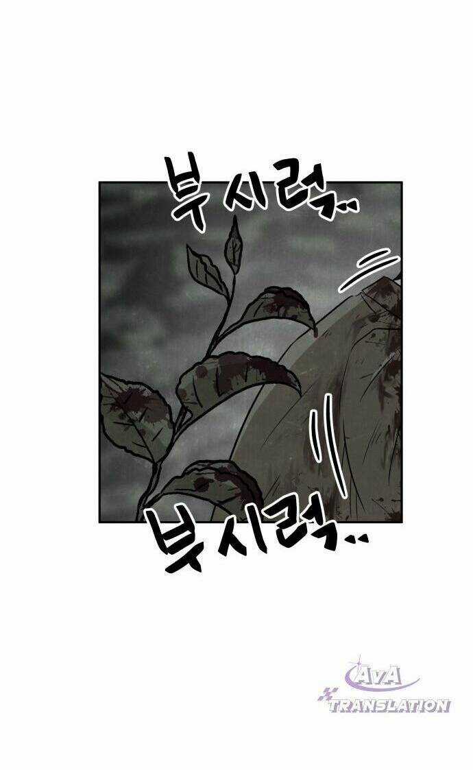 Người Sáng Lập - Chapter 1 - Trang 50