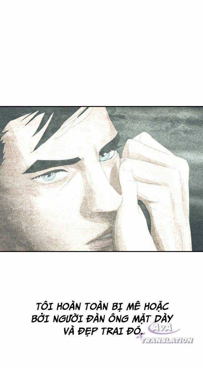 Người Sáng Lập - Chapter 1 - Trang 6