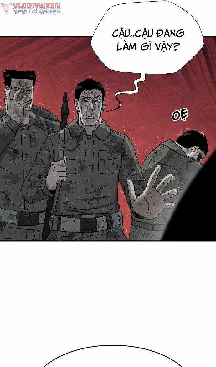 Người Sáng Lập - Chapter 1 - Trang 51