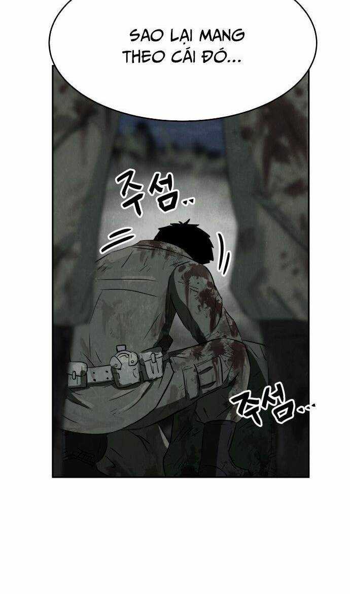 Người Sáng Lập - Chapter 1 - Trang 52