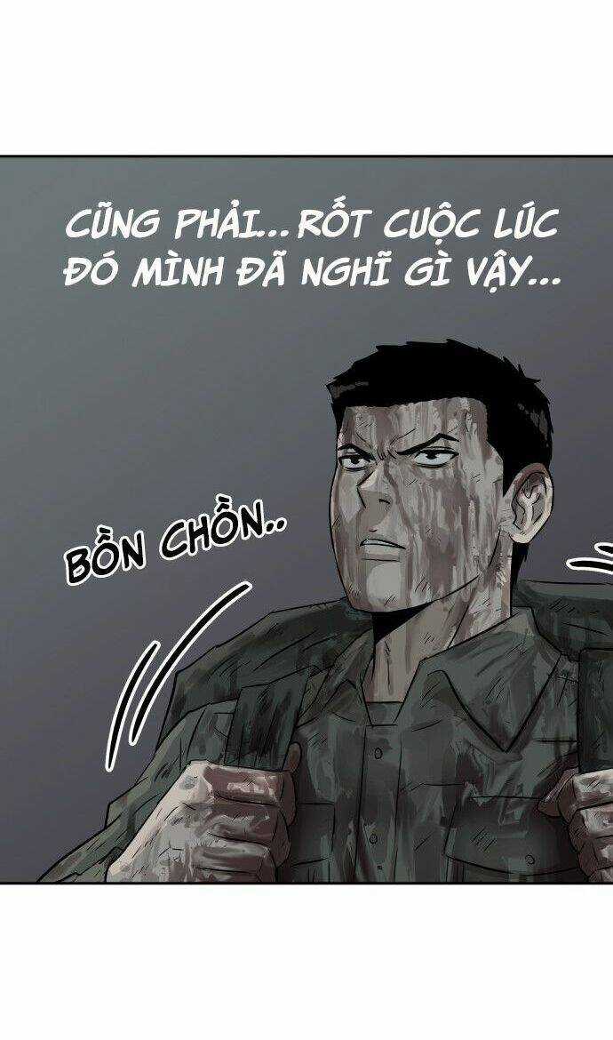 Người Sáng Lập - Chapter 1 - Trang 53