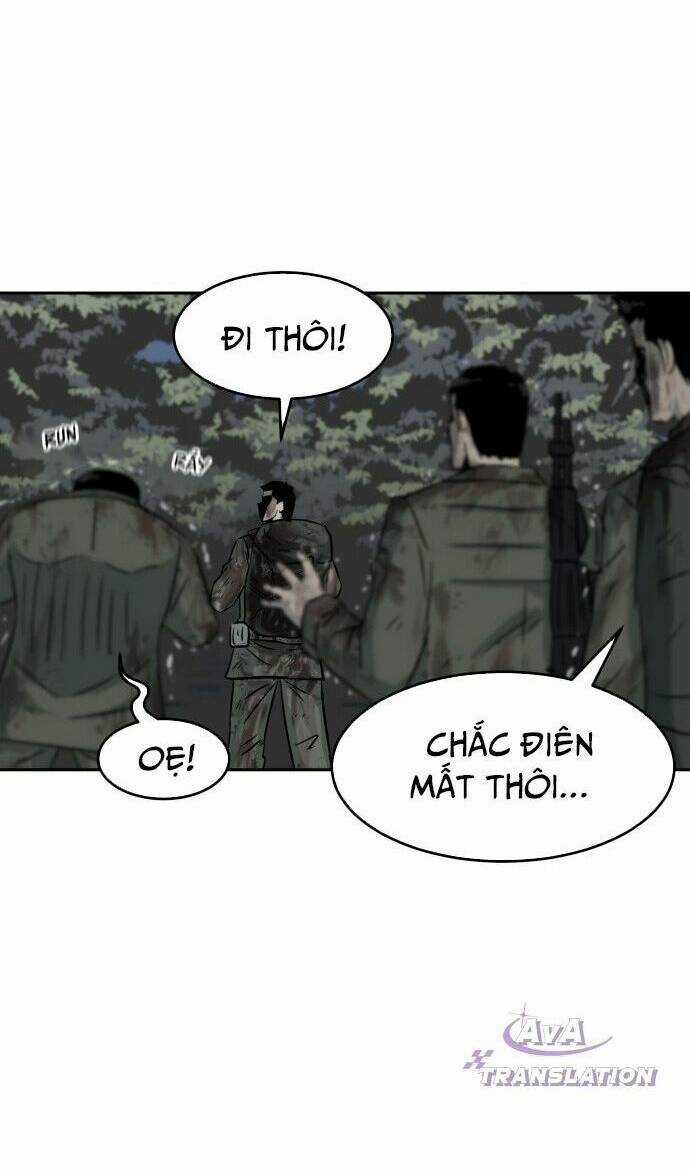 Người Sáng Lập - Chapter 1 - Trang 54